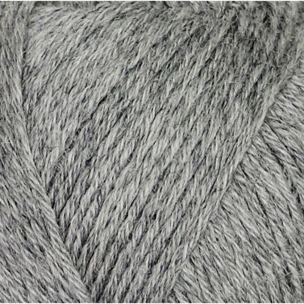 Järbo Tencel Raggi 100g